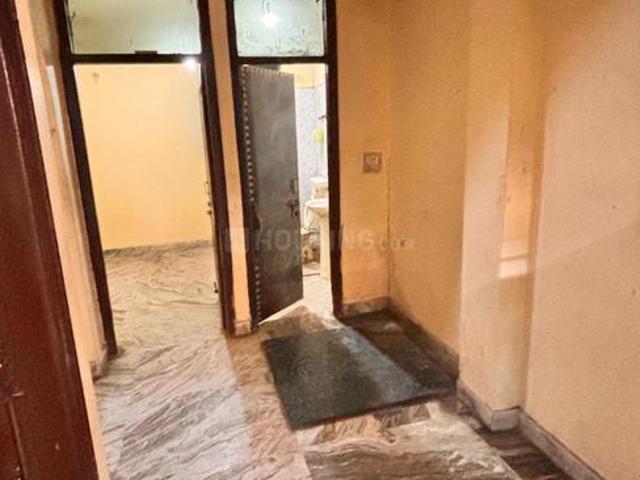 House for rent in East Delhi, Bahlolpur