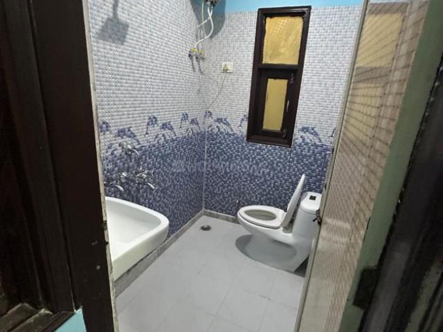 House for rent in East Delhi, Deri