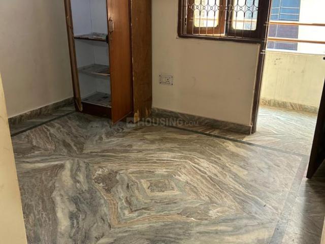 House for rent in East Delhi, Deri