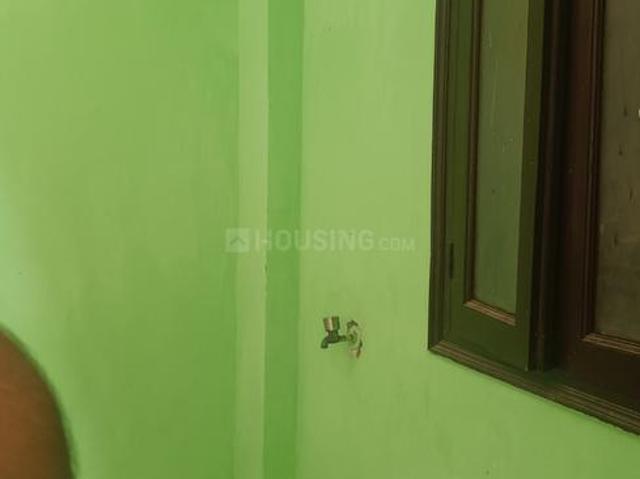 House for rent in East Delhi, Deri
