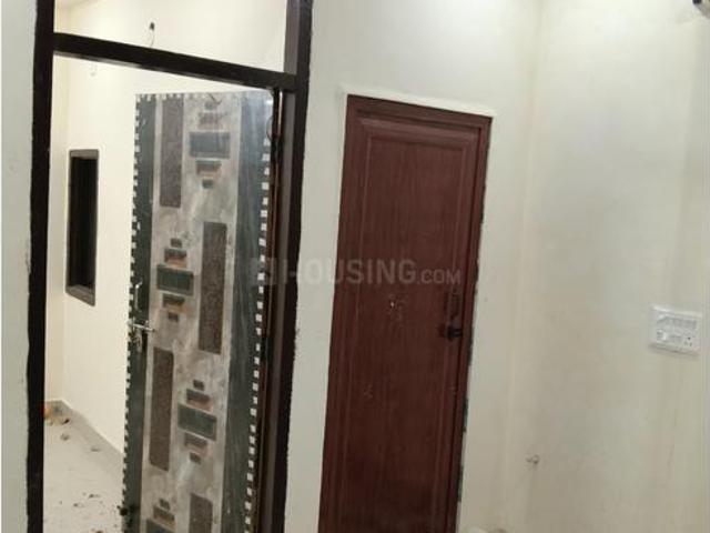 House for rent in East Delhi, Bahlolpur