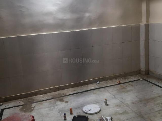 House for rent in East Delhi, Deri