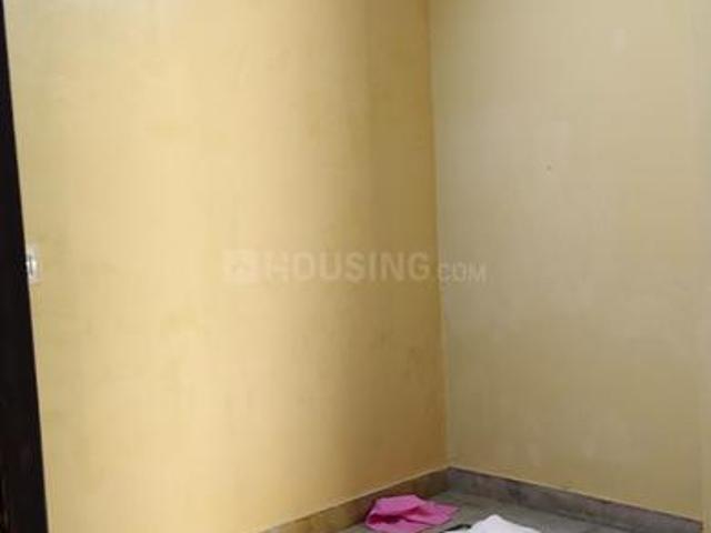 House for sale in East Delhi, Deri