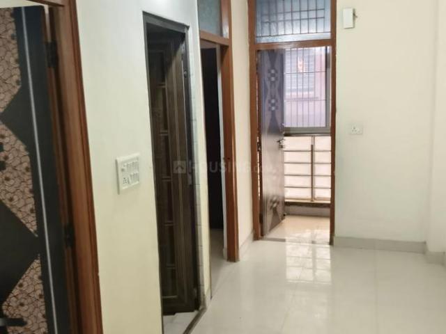 House for sale in East Delhi, Deri