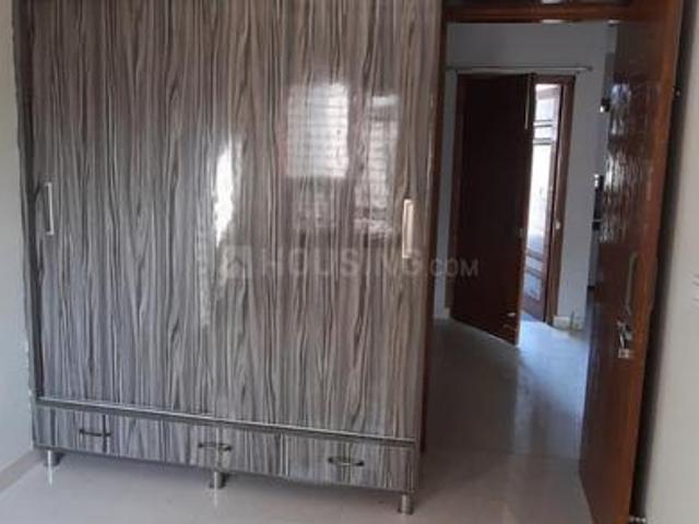House for rent in Punjab