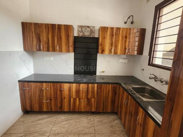 House for rent in Punjab