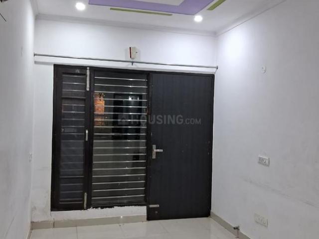 House for rent in Punjab