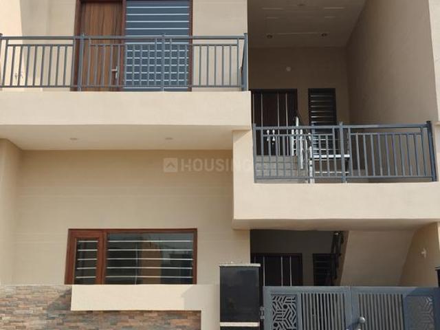 House for rent in Sri Ganganagar