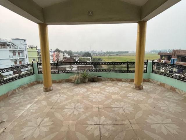 House for rent in Bihar