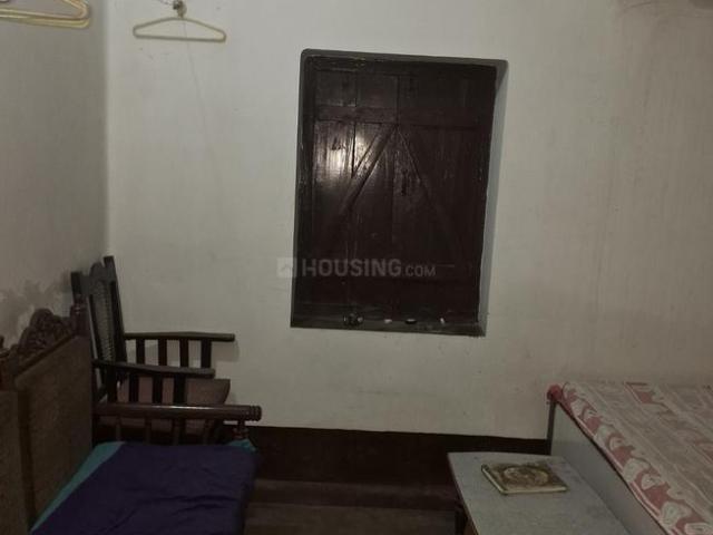 House for rent in Bihar