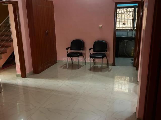 House for rent in Hazaribagh, Jharkhand