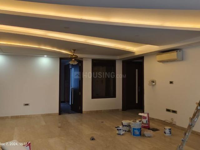 House for sale in East Delhi, Deri