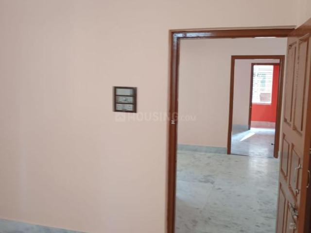 House for rent in Sonarpur, West Bengal