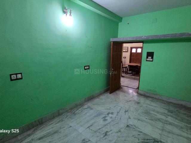 House for rent in South 24 Parganas, Sonarpur