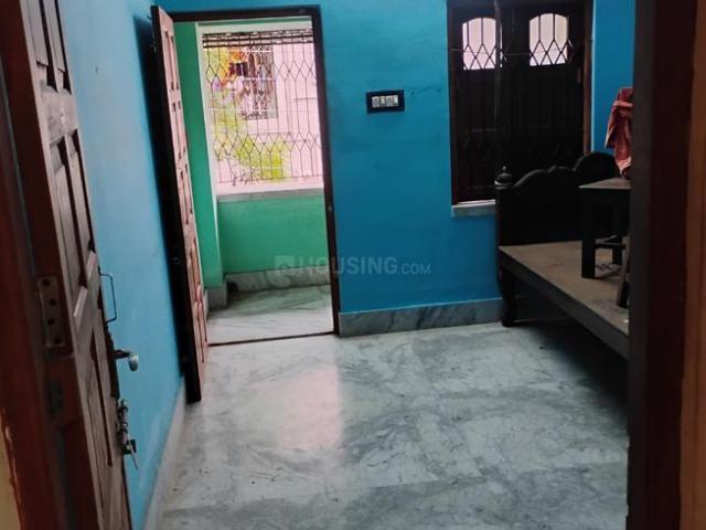 House for rent in South 24 Parganas, Sonarpur