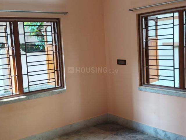 House for rent in South 24 Parganas, Sonarpur