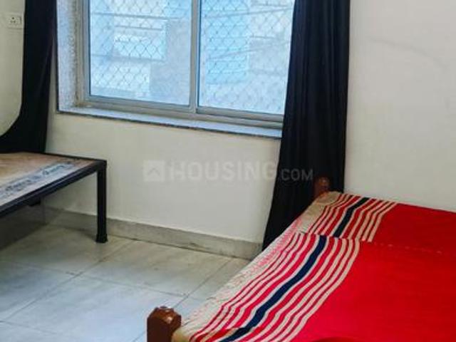 House for rent in Rajasthan