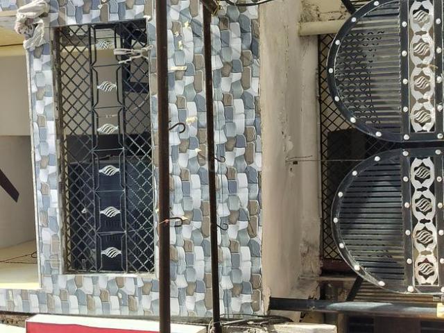 House for sale in Hariana