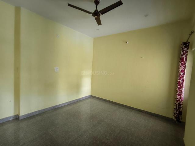 House for rent in Kangra, Himachal Pradesh