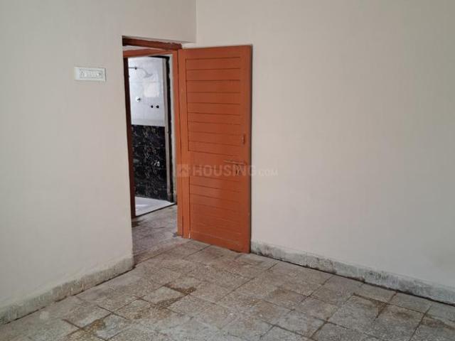 House for rent in Vadodara
