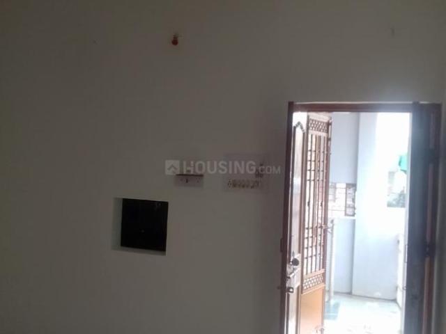House for rent in Gujarat