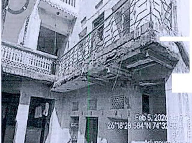 House for sale in Ajmer