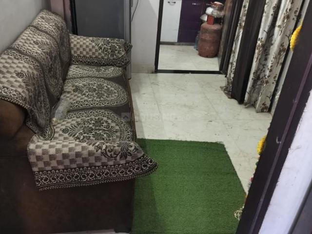 House for rent in Jaipur Municipal Corporation, Jaipur