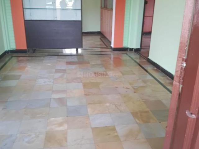 House for rent in Kallur, Andhra Pradesh