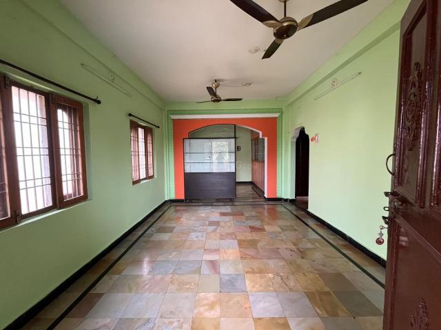 House for rent in New Krishna Nagar, B Camp