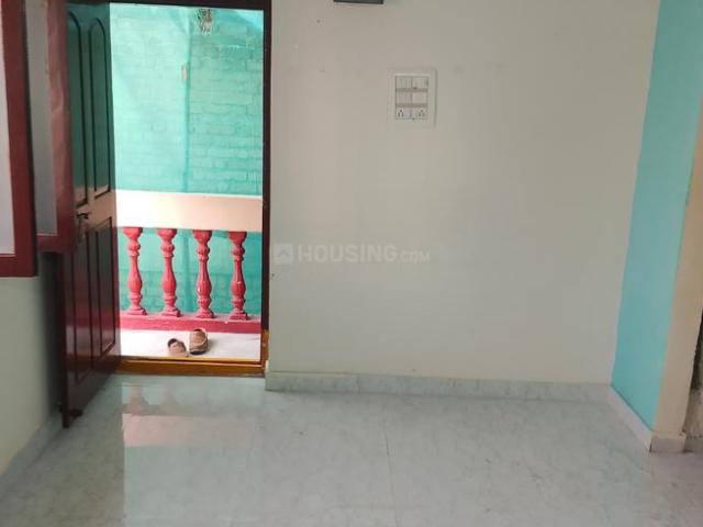 House for rent in Malakpet, Hyderabad