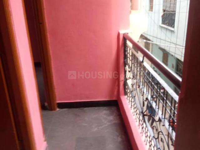 House for rent in Haidarabad, Telangana
