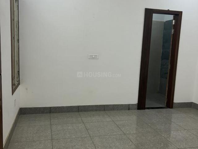House for rent in Muzaffarnagar House for rent in Muzaffarnagar