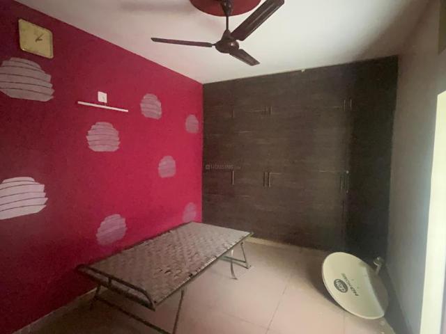 House for rent in Muzaffarnagar, Arunachal Pradesh