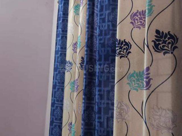 House for rent in Muzaffarnagar, Arunachal Pradesh