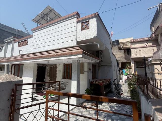 House for sale in Gujarat