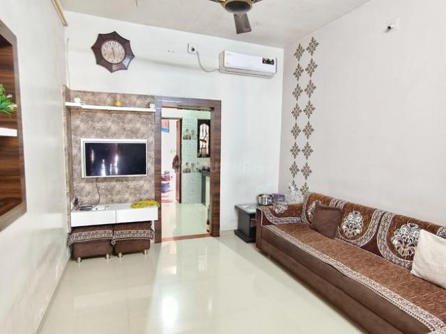 House for sale in Gujarat