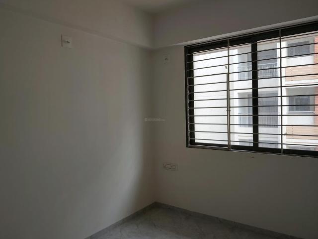 House for sale in Gujarat