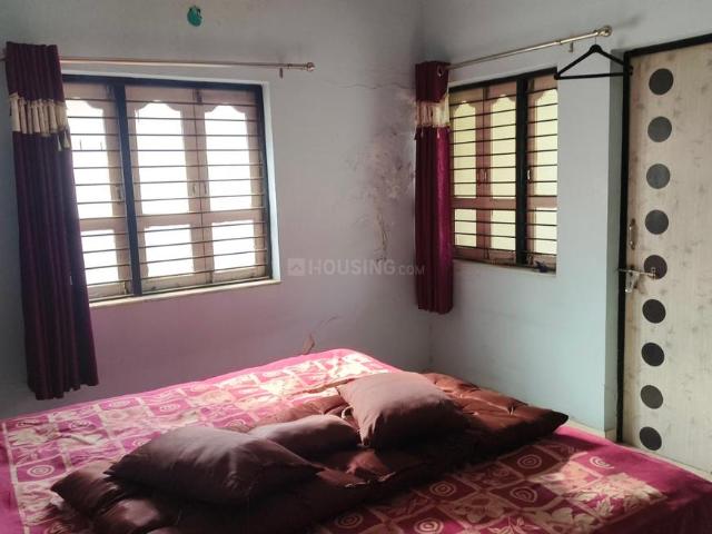 House for sale in Ramol -Jantanagar, Ahmedabad
