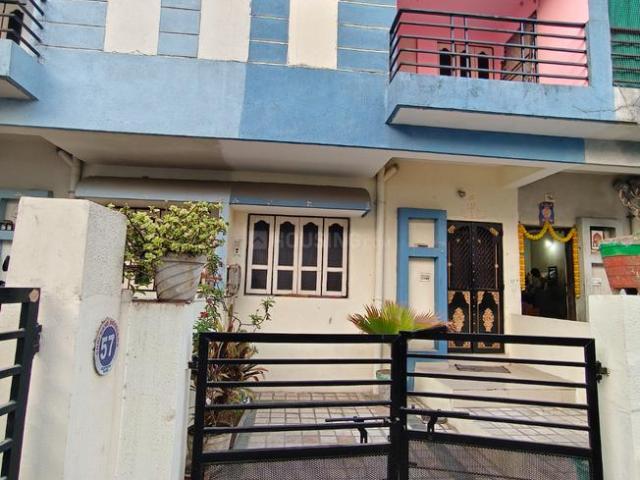House for sale in Ramol -Jantanagar, Ahmedabad