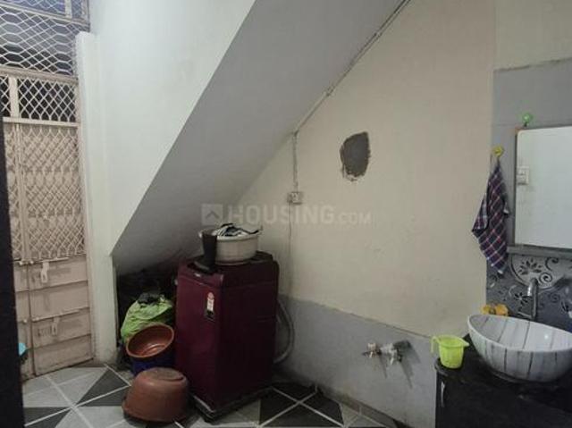 House for sale in Gujarat