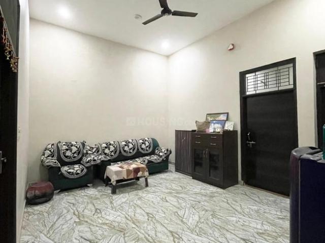 House for rent in Moradabad