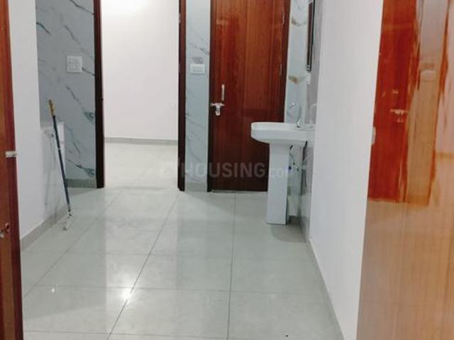 House for rent in Moradabad, Arunachal Pradesh
