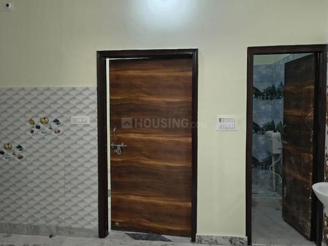House for rent in Moradabad, Arunachal Pradesh