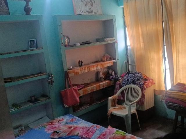 House for rent in Allahabad, Arunachal Pradesh