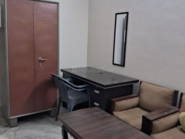 House for sale in Mumfordganj, Prayagraj