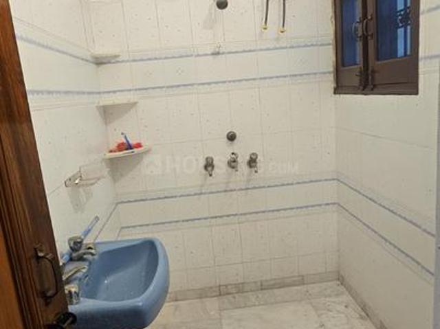 House for rent in Patiala, Punjab