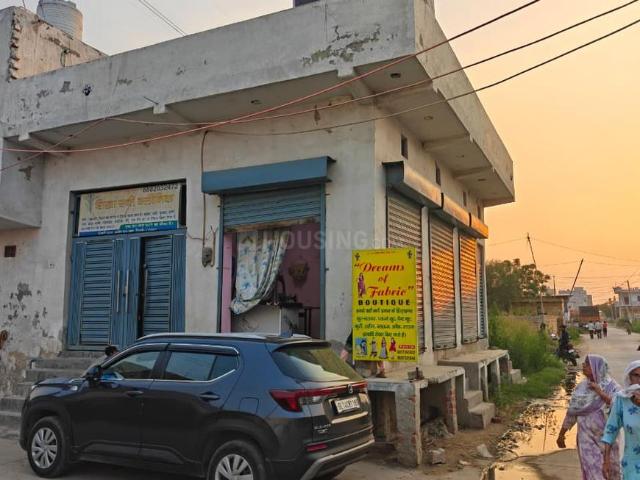 House for sale in West Delhi, Deri