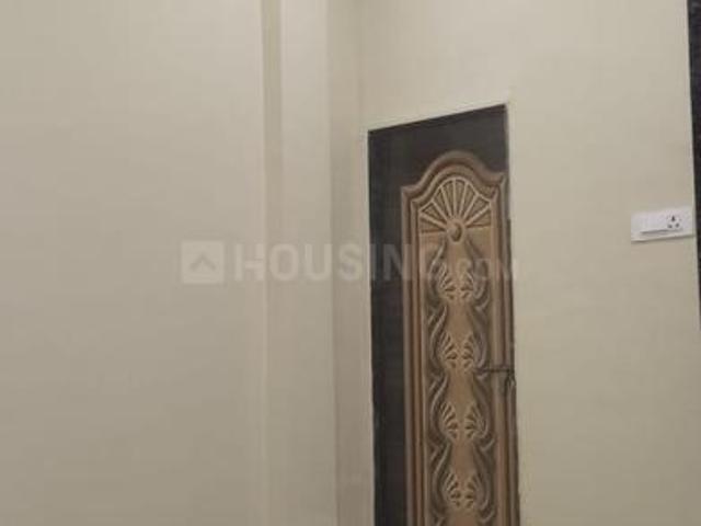 House for rent in Raipur, Chhattisgarh