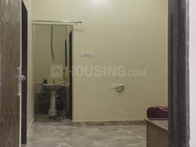 House for rent in Raipur, Chhattisgarh