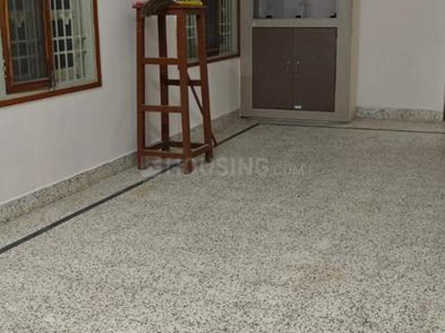 House for rent in Raipur, Chhattisgarh